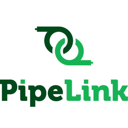 pipelink.dk