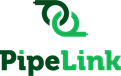 PipeLink